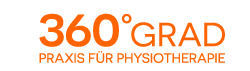 360°GRAD - Physiotherapie Bernburg & Sektoraler Heilpraktiker (Physiotherapie) Bernburg